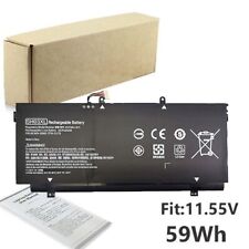 Sh03xl batterie spectre d'occasion  Dammartin-en-Goële