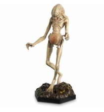 Eaglemoss the alien d'occasion  Sainte-Foy-d'Aigrefeuille