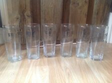 Becks vier imported for sale  LONDON