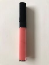Chanel lip brush d'occasion  Créteil