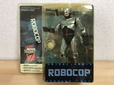 Action figure robocop usato Action figure robocop usato  Catania
