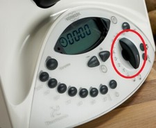 Reparatur elektronik thermomix gebraucht kaufen Reparatur elektronik thermomix gebraucht kaufen  Lemgo