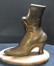 Victorian ladies boot for sale  Odenton