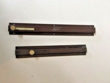 Stock catenacci catenaccio usato  Mosciano Sant Angelo