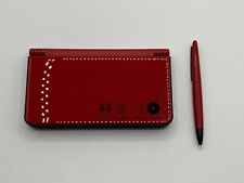 Console Nintendo DSi XL LL Mario 25º aniversário somente NTSC-J 9821 comprar usado  Enviando para Brazil