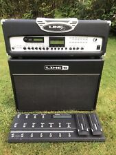line 6 vetta for sale line 6 vetta for sale BODMIN