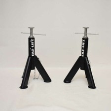 Camco eaz lift for sale  Pleasant Prairie
