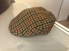 Casquette béret hermès. d'occasion  France