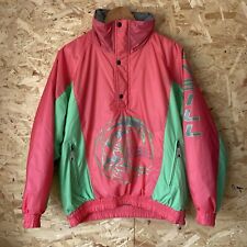 Vintage neill ski for sale  OLDHAM