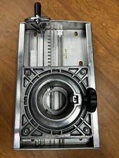 Springfield slide swivel for sale  Conneaut Lake