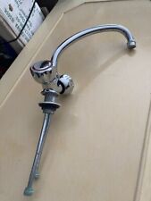 Rubinetto lavabo cucina usato  San Nicandro Garganico