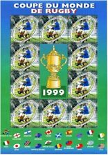 Bloc feuillet coupe d'occasion  Amiens-