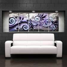Large modern abstract for sale  Cincinnati