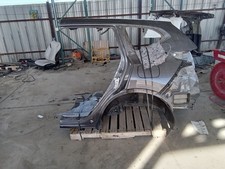 Driver quarter panel for sale  San Diego
