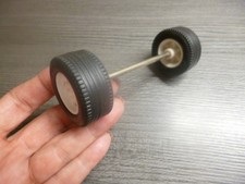 Playmobil rad reifen gebraucht kaufen  Bocholt