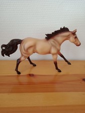 Breyer bel etalon d'occasion  Saint-Yrieix-sur-Charente