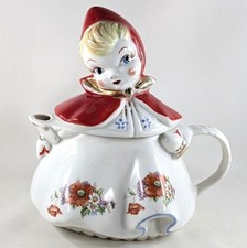 Hull little red for sale  Iowa City