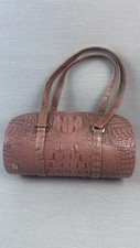 Besso women leather for sale  Chicago