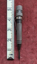 Vintage eclipse number for sale  LONDON