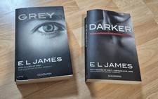 fifty shades darker deutsch gebraucht kaufen fifty shades darker deutsch gebraucht kaufen Hof