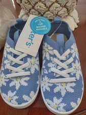 Carter blue yellow for sale  Oswego