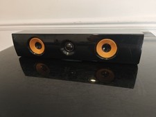 Surround sound centre for sale  IPSWICH