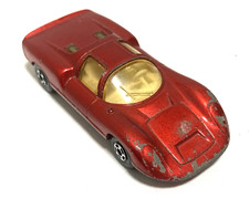 Matchbox porsche 910 for sale  BISHOP'S STORTFORD