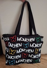 Robin ruth tasche gebraucht kaufen  München