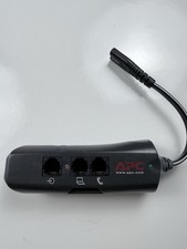 mobile surge protector for sale mobile surge protector for sale Tampa
