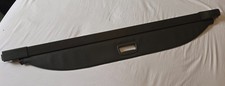 Zafira parcel shelf for sale  UK