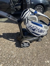 remote controlled golf trolley for sale remote controlled golf trolley for sale SHEFFORD