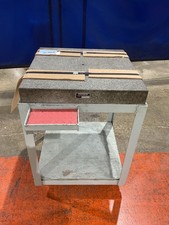 Federal products granite for sale  Detroit