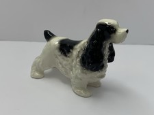 Bone china cocker for sale  Riddle