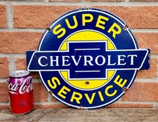 Superb chevrolet super for sale Superb chevrolet super for sale  BARNSLEY