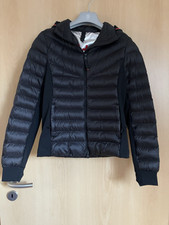 Bogner fire ice gebraucht kaufen  Kirchheim b.München
