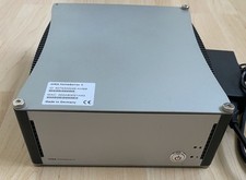 Gira homeserver 3 gebraucht kaufen  Büchen