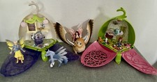 Schleich bayala spielsets gebraucht kaufen  Berlin