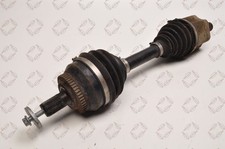 Volvo v70 163ps gebraucht kaufen  Deutschland