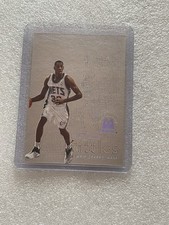 Kerry kittles 29f gebraucht kaufen  Bruchmühlbach-Miesau