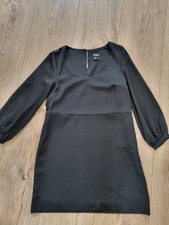 Conscious collection dress for sale Conscious collection dress for sale  LLANTWIT MAJOR
