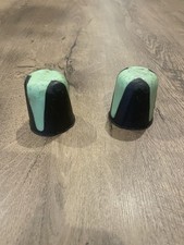 Maver seatbox hand for sale  ROTHERHAM