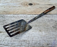 Vintage mid century for sale  RUTHIN