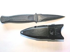 Rare discontinued gerber for sale  Littleton
