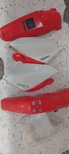 Honda crf 250r for sale  Boise