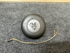 Klipsch midrange mid usato Klipsch midrange mid usato  Spedire a Italy