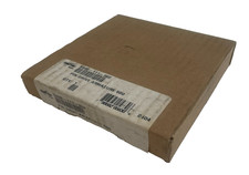 New warner electric for sale  Yale