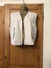 Massimo dutti women for sale  LONDON