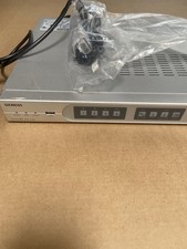 Siemens ax4 lite gebraucht kaufen  Leverkusen