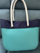 Borsa bag usato  Luzzi