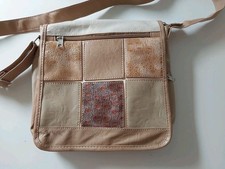 Tasche damen neu gebraucht kaufen  Burscheid